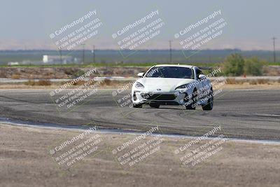 media/Oct-04-2025-OnGrid (Sat) [[44bd565ffa]]/Red Group/Sunset/